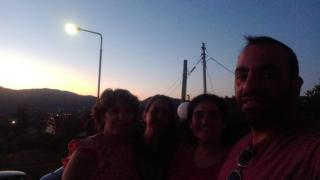 Belvedere Locanda - 4