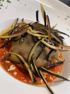 Belvedere Locanda - 3