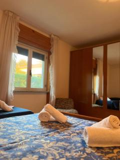 Belvedere Locanda - 2