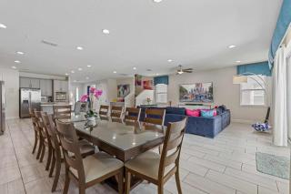 EC488 - The Family Reunion - BIL - 1