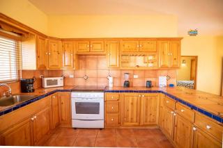 Casa Melissa - 3 Bedroom Playa de Oro San Felipe rental home - 1
