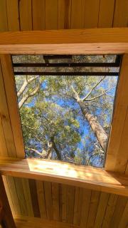 Casa del Árbol Sesquile - 6