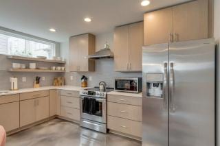 Music City Smile (822/824) - 6