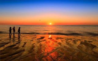 CASA MAGERS - El Dorado Ranch San Felipe Rental Home - 8