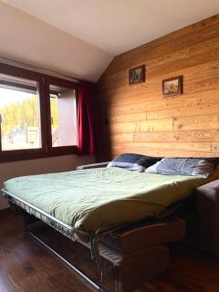 Ski&Sky Studiò 85 - 6