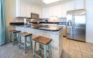 Phoenix IV 4121 condo - 8