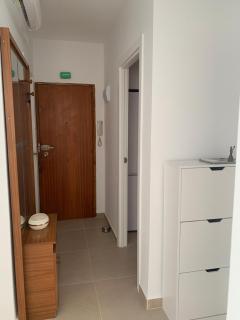 Appartement Rénové - Gran Playa Plage - 3