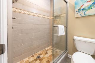 Phoenix IV 4121 condo - 1