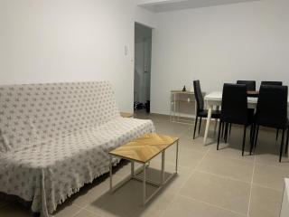 Appartement Rénové - Gran Playa Plage - 2