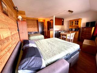 Ski&Sky Studiò 85 - 4