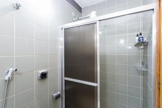 Apartamento frente al mar en Cabo Frio |RDC 60/302 - 4