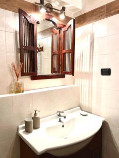 Ski&Sky Studiò 85 - 3