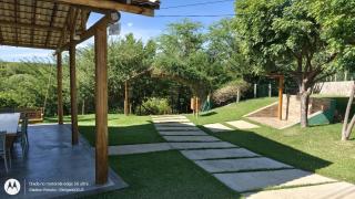 Casa PWG Cânions - Sua casa de temporada no paraíso - 4