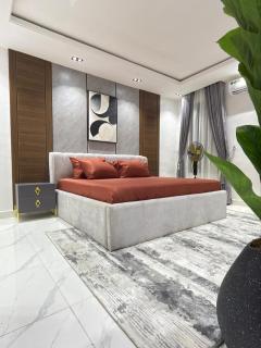 Harolds Little Summit, Maryland Lagos - 8