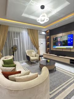 Harolds Little Summit, Maryland Lagos - 5