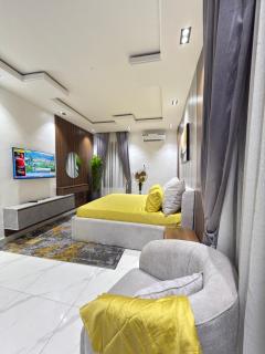 Harolds Little Summit, Maryland Lagos - 7