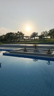 Casa PWG Cânions - Sua casa de temporada no paraíso - 7