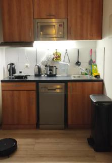 AECOspires CoWorkStel - 1