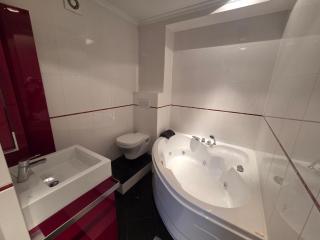 Sfatul Tarii New Residence - Chişinău - 6