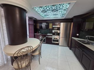 Sfatul Tarii New Residence Ultra Center - 9