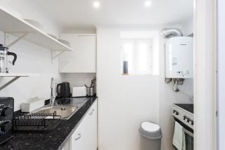 Casa dos Pescadores - Lisboa - 8