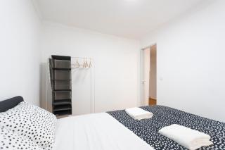 Casa dos Pescadores - Lisboa - 6