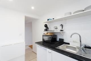 Casa dos Pescadores - 1