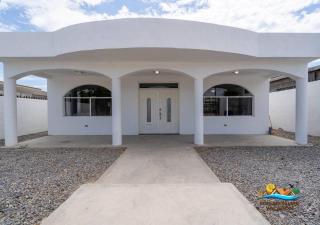 Casa Tom - Downtown San Felipe vacation home with private pool - 9
