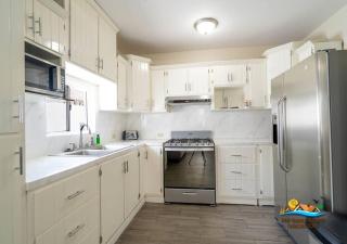 Casa Tom - Downtown San Felipe vacation home with private pool - 8