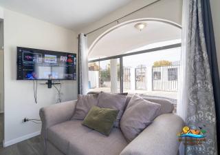 Casa Tom - Downtown San Felipe vacation home with private pool - 4