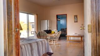 El Dorado Ranch San Felipe Rental - Judy`s Casita - Playa El Paraíso - 1