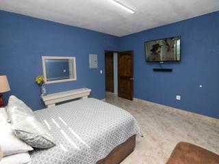 Cozy San Felipe House - Casa Montaña y Mar. - 9