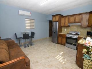 Cozy San Felipe House - Casa Montaña y Mar. - 6