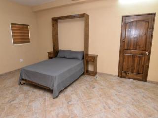 Cozy San Felipe House - Casa Montaña y Mar. - 1