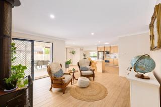 The Drift at Cathie - 6