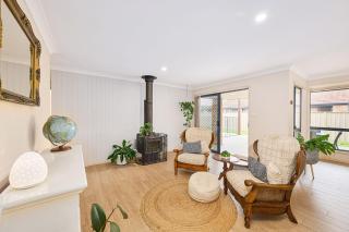 The Drift at Cathie - 4