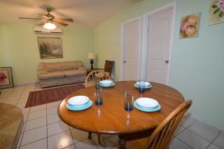 Bell Tower House - Downtown San Felipe Vacation Rental - 7