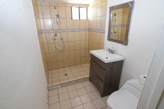 Bell Tower House - Downtown San Felipe Vacation Rental - 3