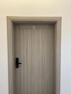 قمرة قباء Quba moon5 - 3