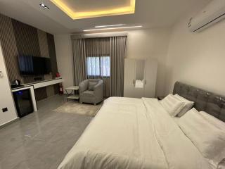 قمرة قباء Quba moon5 - 2