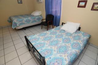 San Felipe Studio 4 FREE WIFI AND CABLE TV - 4