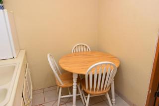 San Felipe Studio 4 FREE WIFI AND CABLE TV - 1