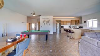 Amazing El Dorado Ranch Pool house La Kasa 53 - 7