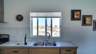 Amazing El Dorado Ranch Pool house La Kasa 53 - 1