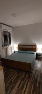 Appartamento Helena Duomo - 6