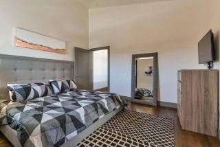 Songbird Suite A - 9