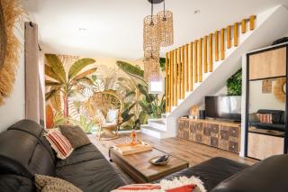 Villa Shaka Zulu - 8