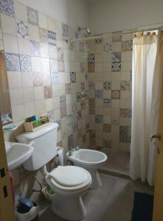 Posta de Los Geranios - 9