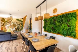 Villa Shaka Zulu - 5