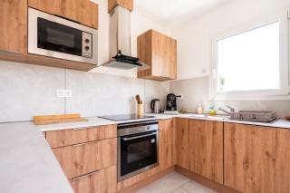 Villa Shaka Zulu - 2